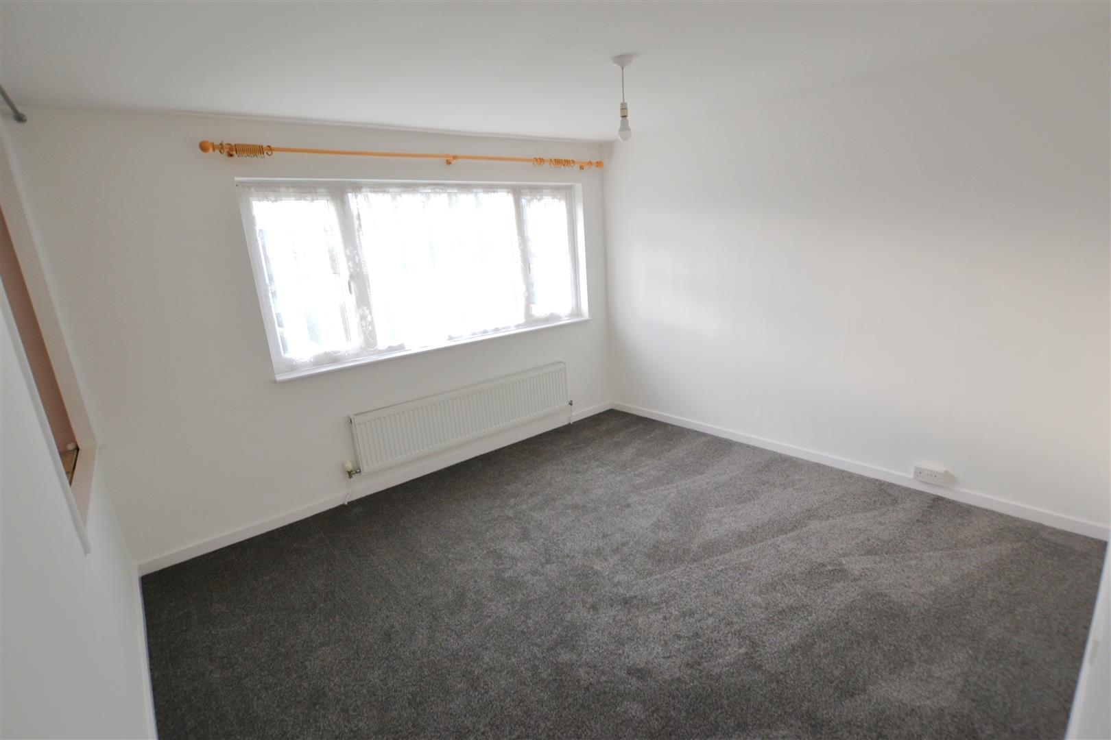 Property Image 4944295e-990f-43c1-90be-d35fbb6279b6