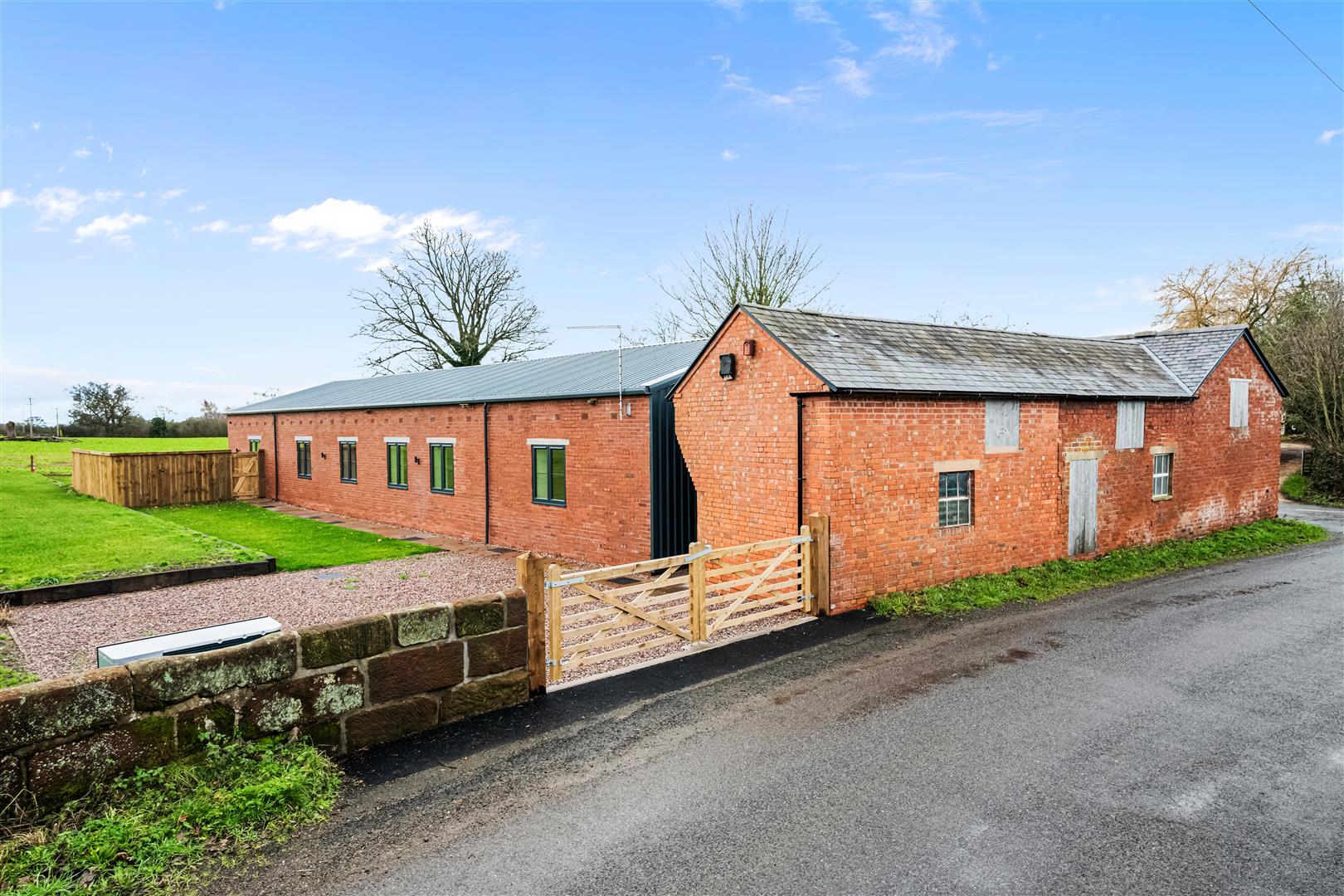 Property Image 49442a5e-5755-4759-bb7b-2265330cc3b9