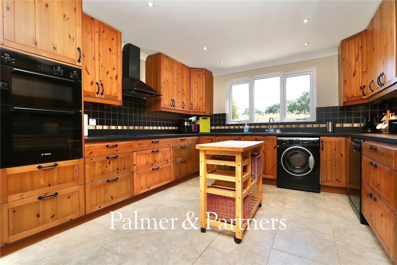 Property Image 494445ec-718b-432a-ae24-6b0cb5366c41