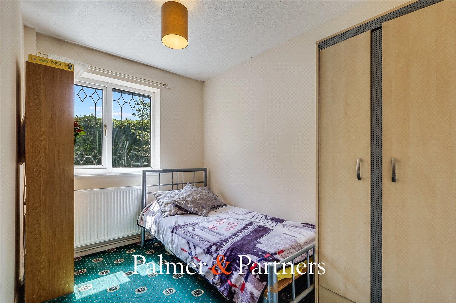 Property Image 494488bc-c0c8-418b-9d6e-e6e052d1a953
