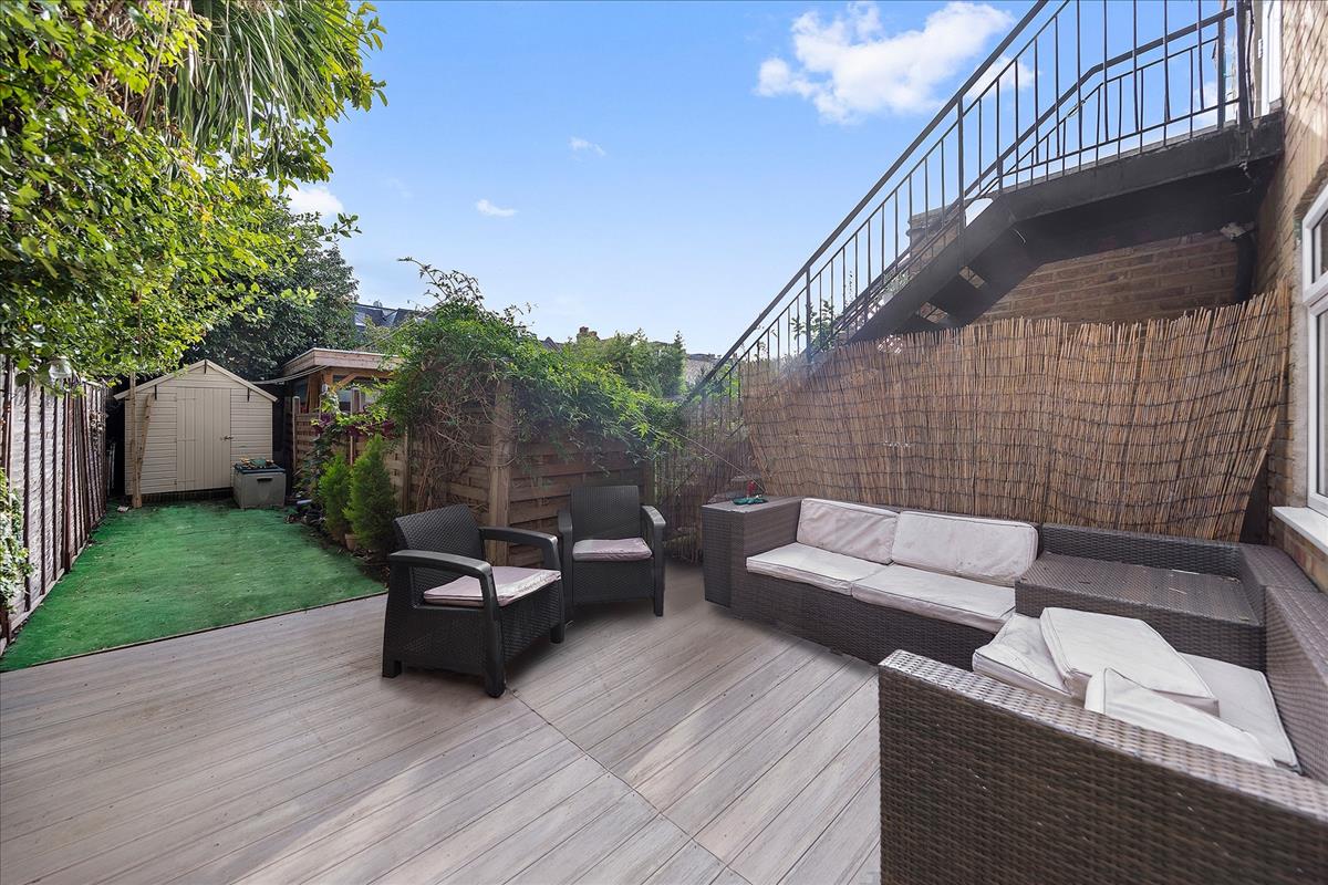 Property Image 4944d5b1-af1b-428d-aa8f-00d98cc59121
