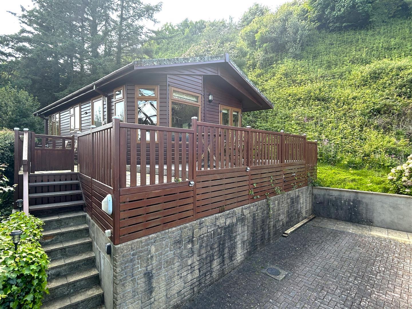 Property Image 4944d7f1-c9b3-4eba-bdff-92b81e8f17c2