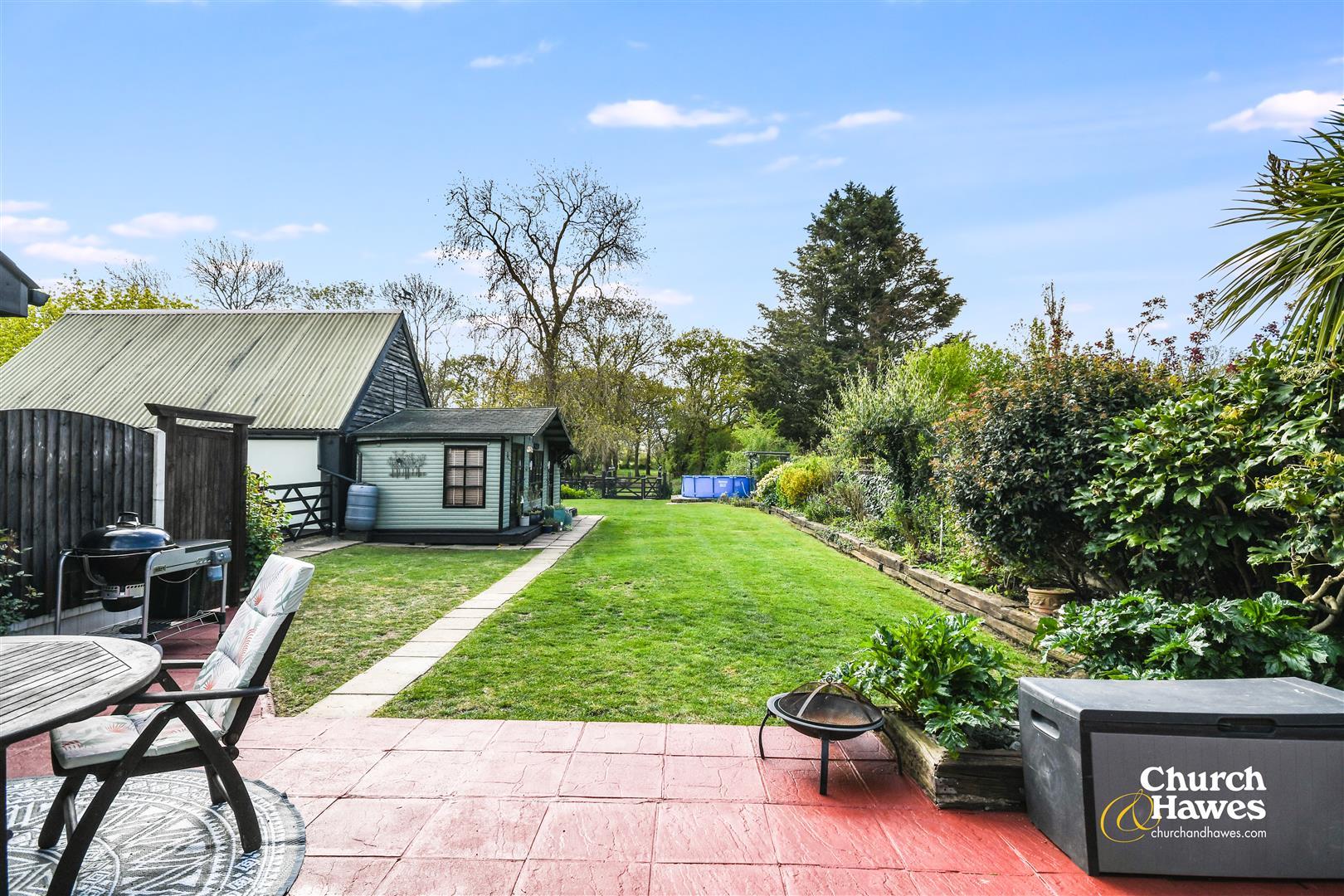 Property Image 49451b80-c5ee-40bf-95fc-203f98f583df