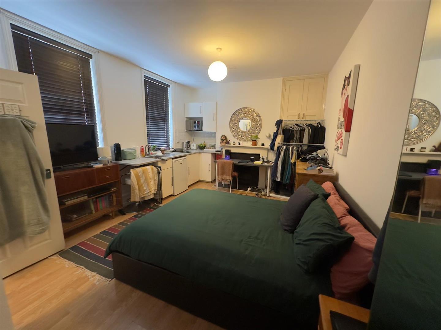 Property Image 49451d84-2f4e-4f36-a741-49dcc0131ab3