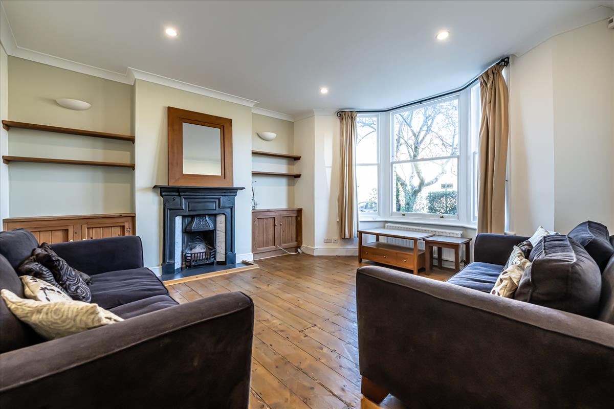 Property Image 49451e21-1b4c-4e39-adb6-9609f5a4e03c