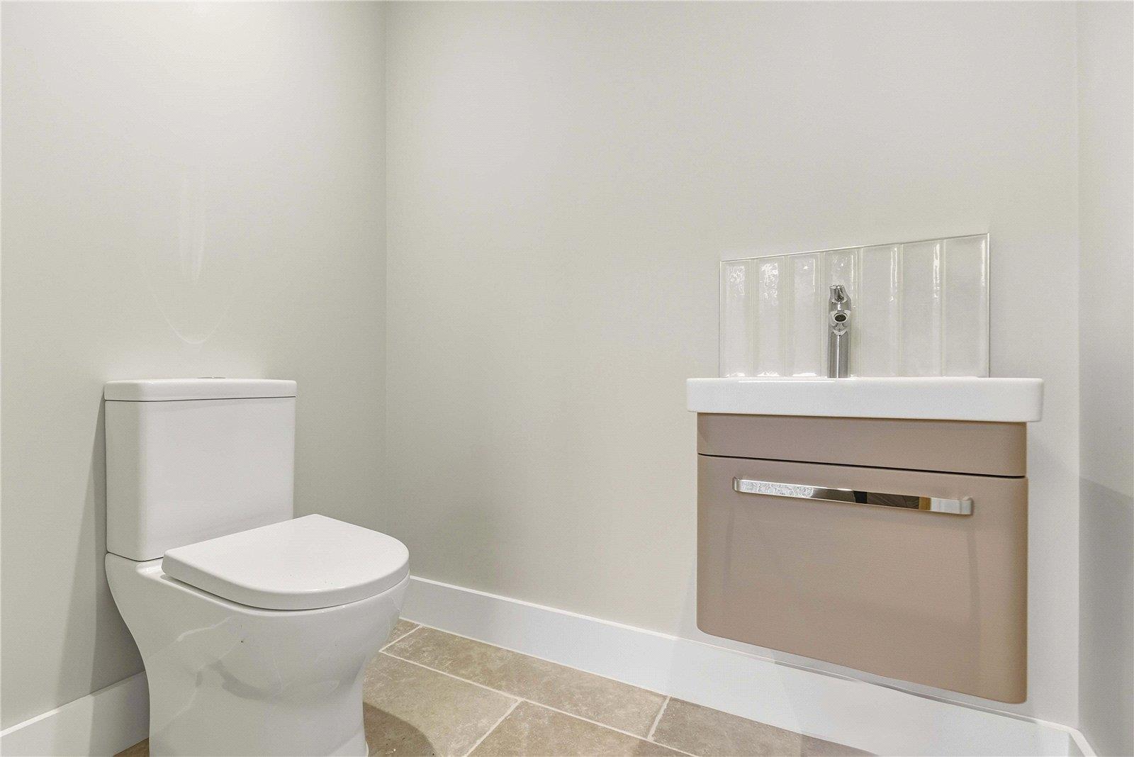 Property Image 49452acd-1c52-4d4e-bcb2-53453d565af4