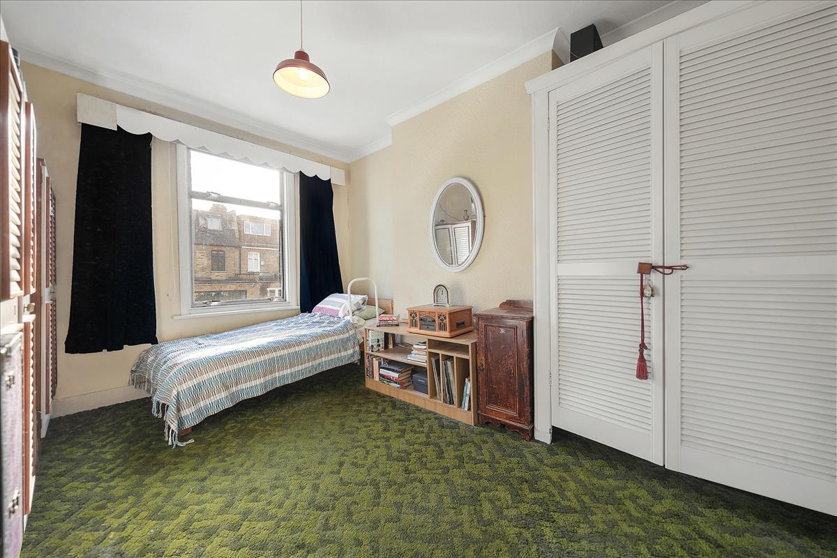 Property Image 494554f0-02aa-4fe1-b6c1-edda18cd0486