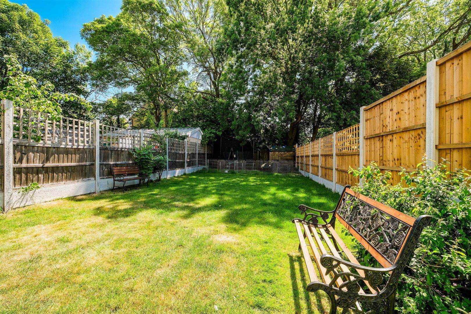 Property Image 49460a86-282b-4d2a-a664-74db0d8cc806