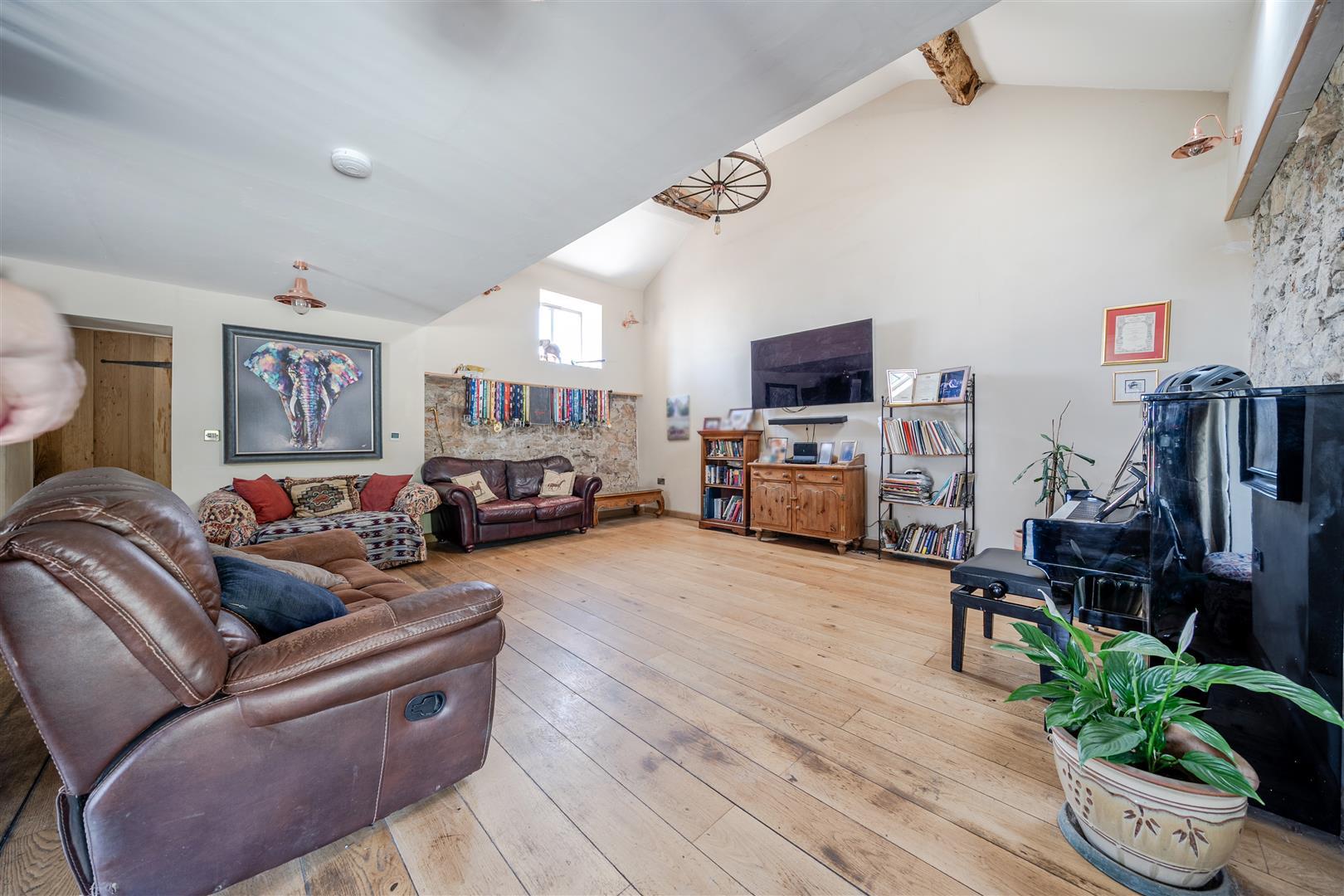 Property Image 4946852f-d165-4708-87e2-bb86e11d596f