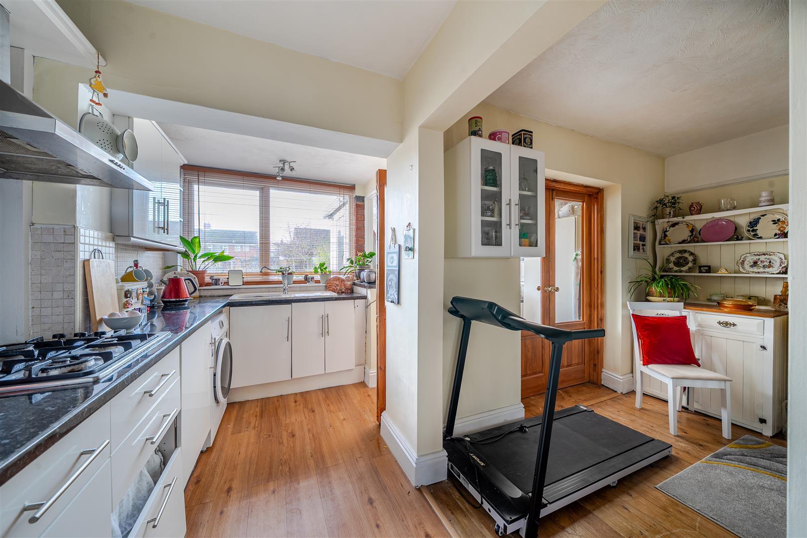 Property Image 4946a000-08f7-4c4f-b113-59e818ecb4e2