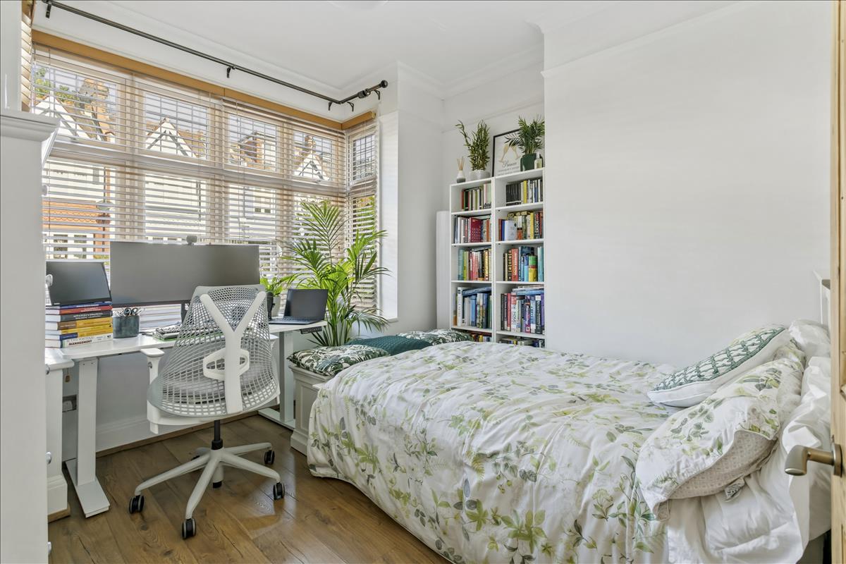 Property Image 4946e601-07ed-4fdc-9adf-dc7ad123a766