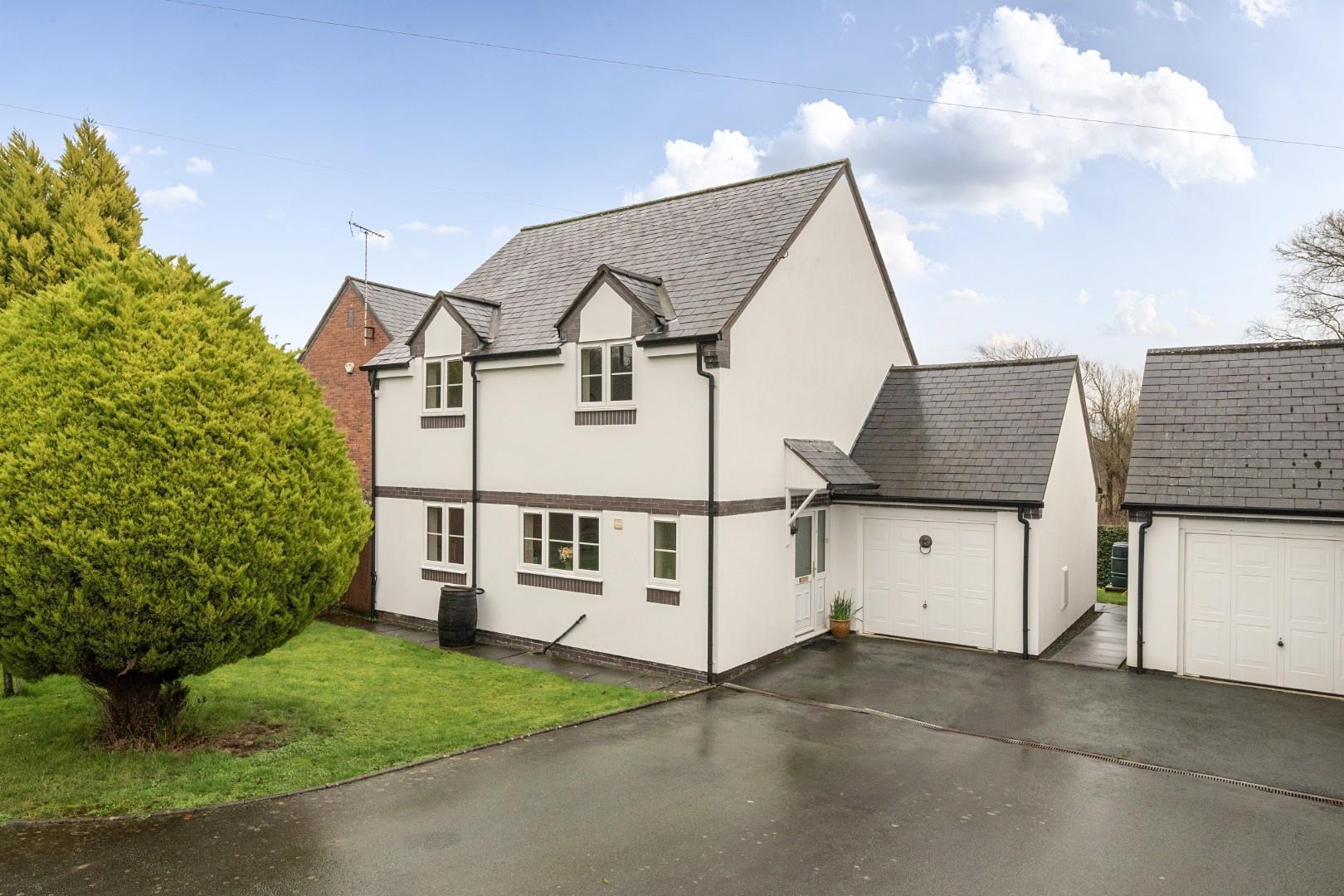 Property Image 4947621f-7381-4bc4-bf0e-803c9d788396