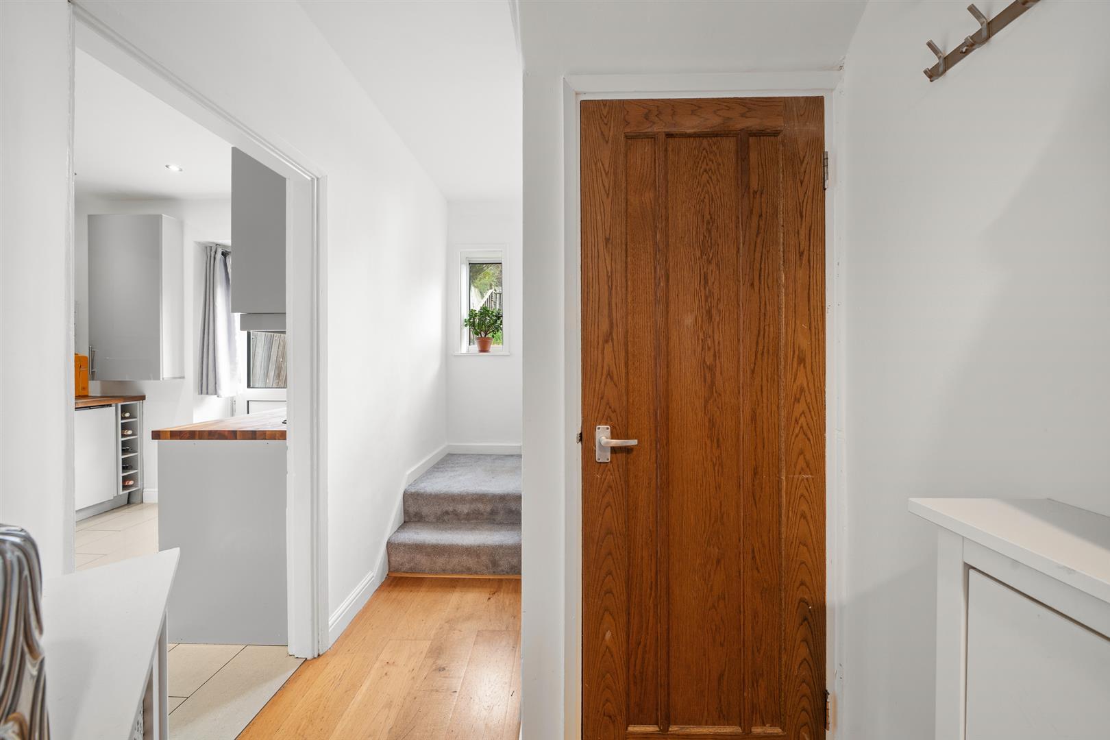 Property Image 4947ada1-8688-4f14-bd1b-0a878da5e518
