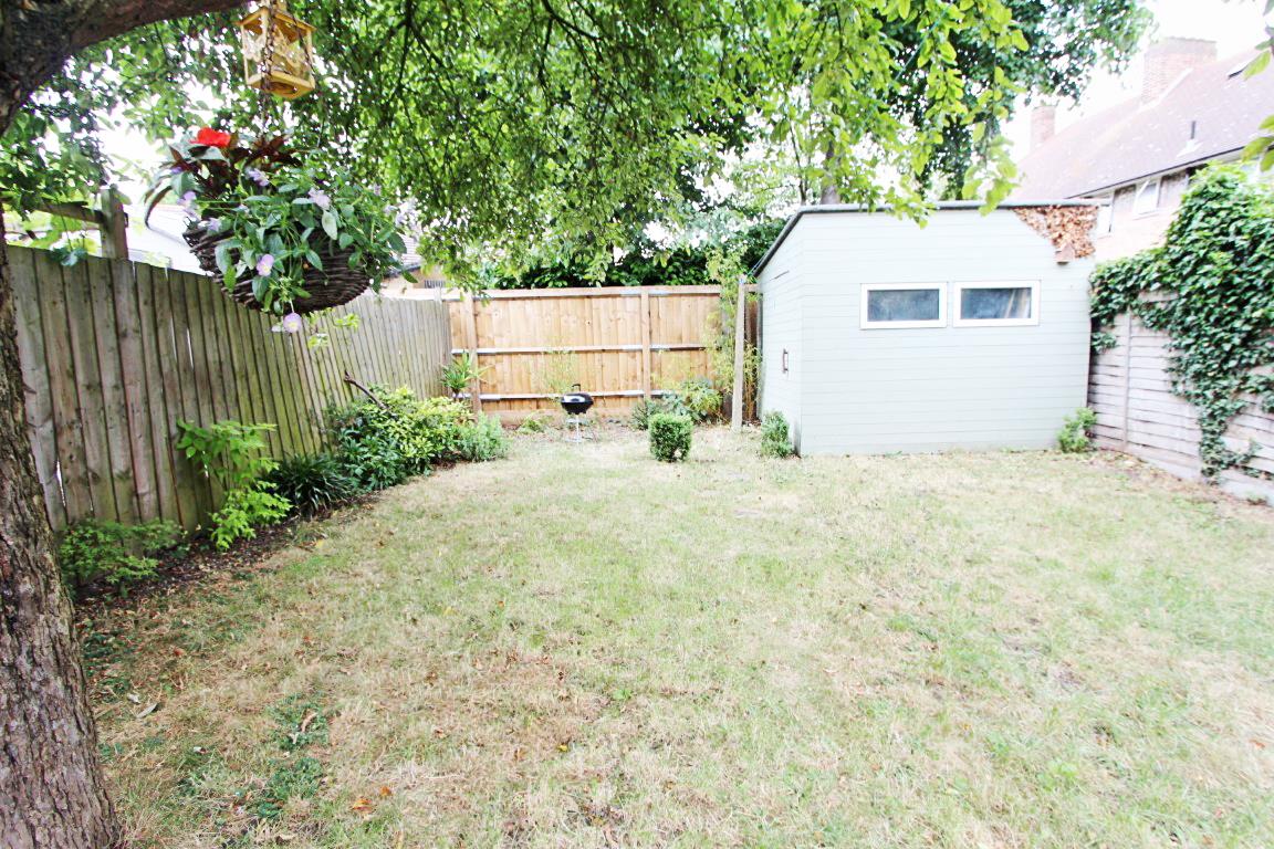 Property Image 4947b10a-6fb1-4551-b4f6-ce8db30767f9
