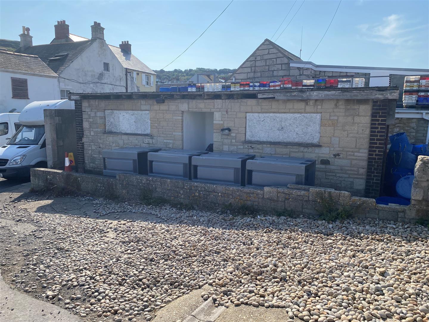 Property Image 494807bc-5497-404b-b404-8d83e6e86c81