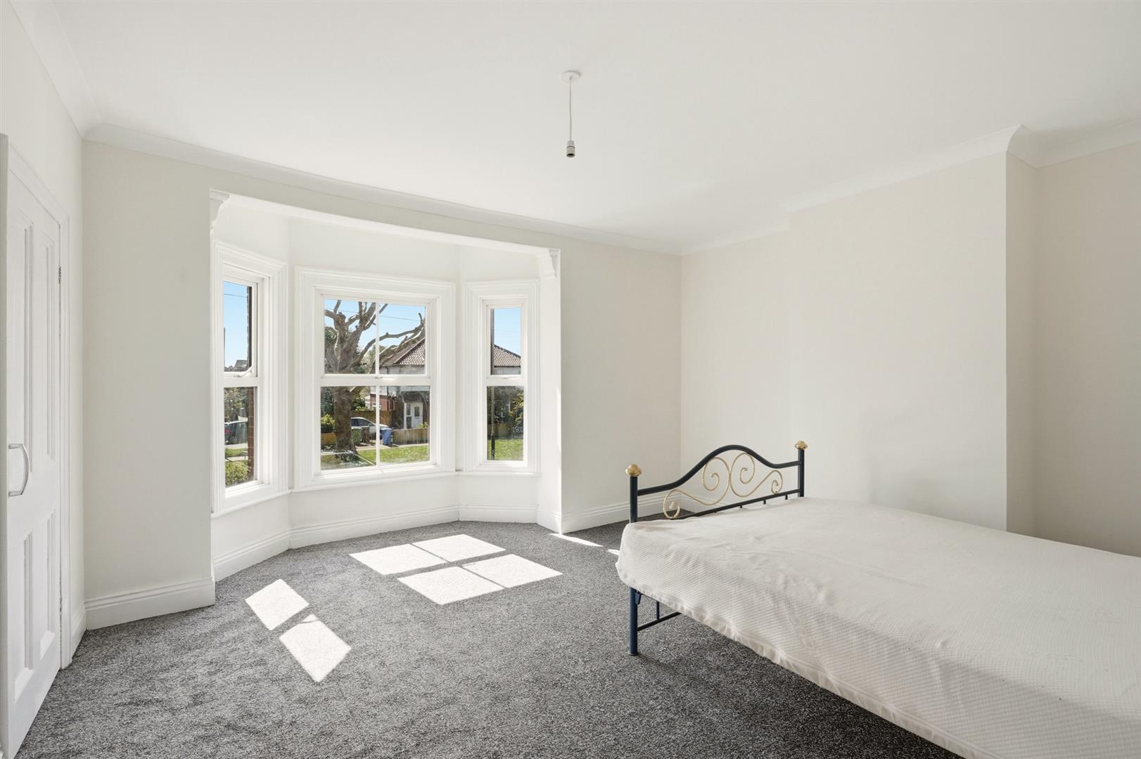 Property Image 4948d5d2-f310-4b45-8a62-dbc0a28723d3