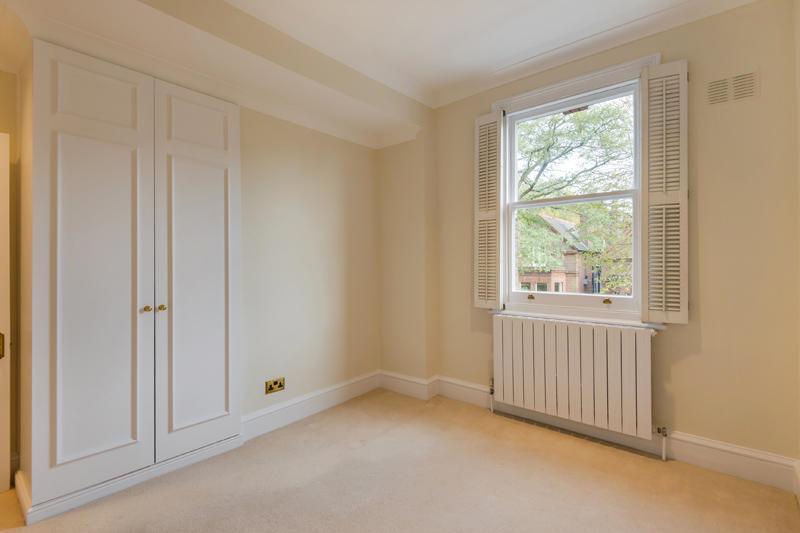 Property Image 4948ec9e-f102-4508-ae86-1ba927d01e8e