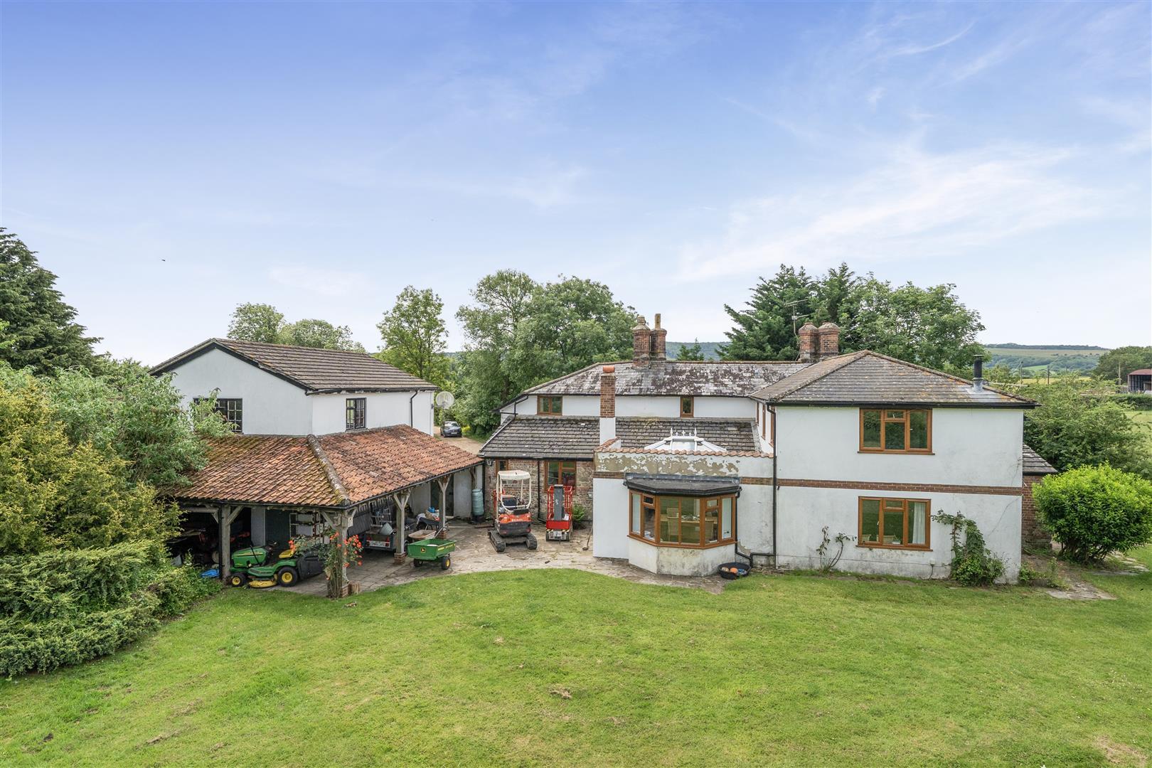 Property Image 4948fb7a-e1e2-46d9-b71b-86fbf369d924