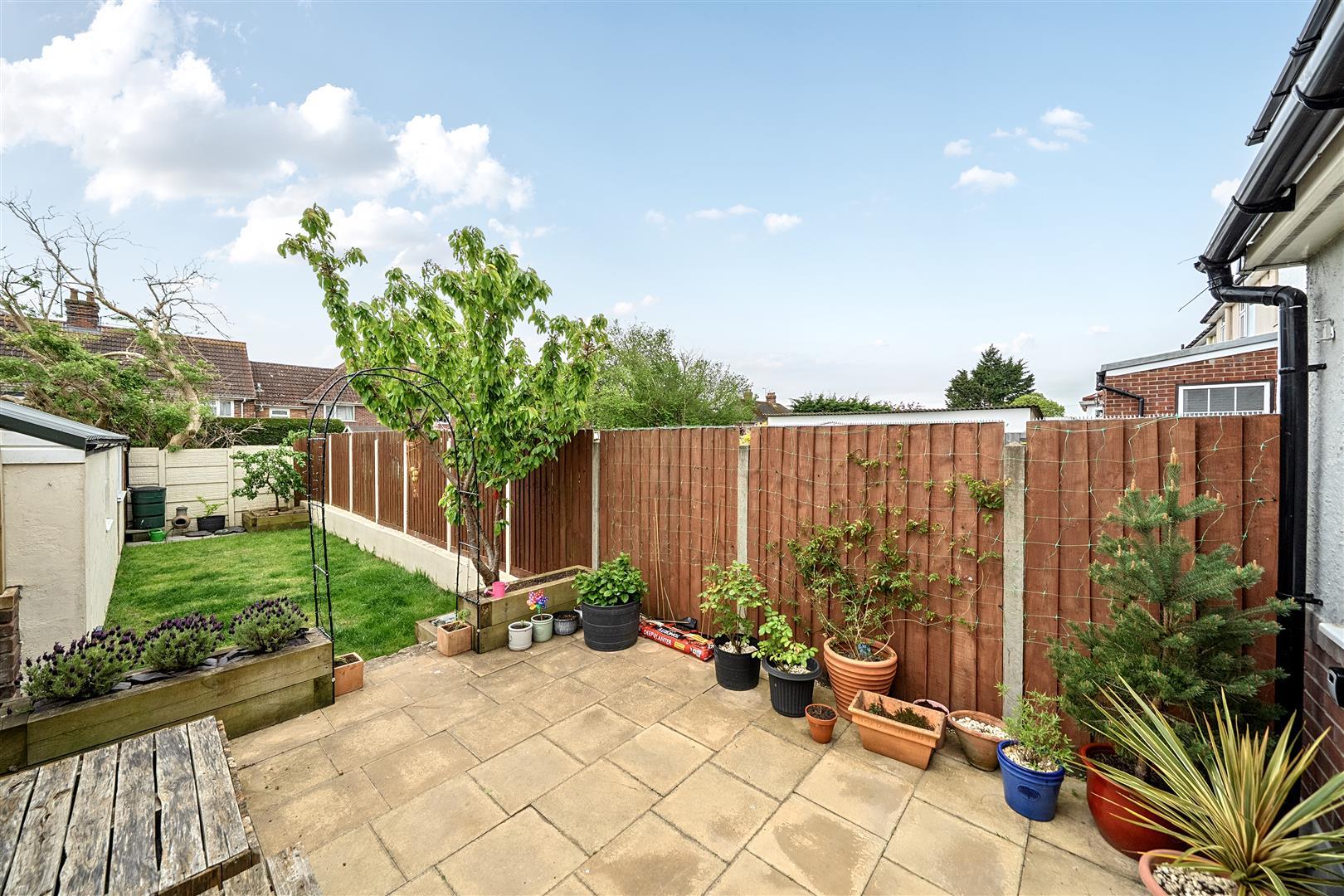 Property Image 49490fb1-736a-4de8-aa2b-be3996b295fb