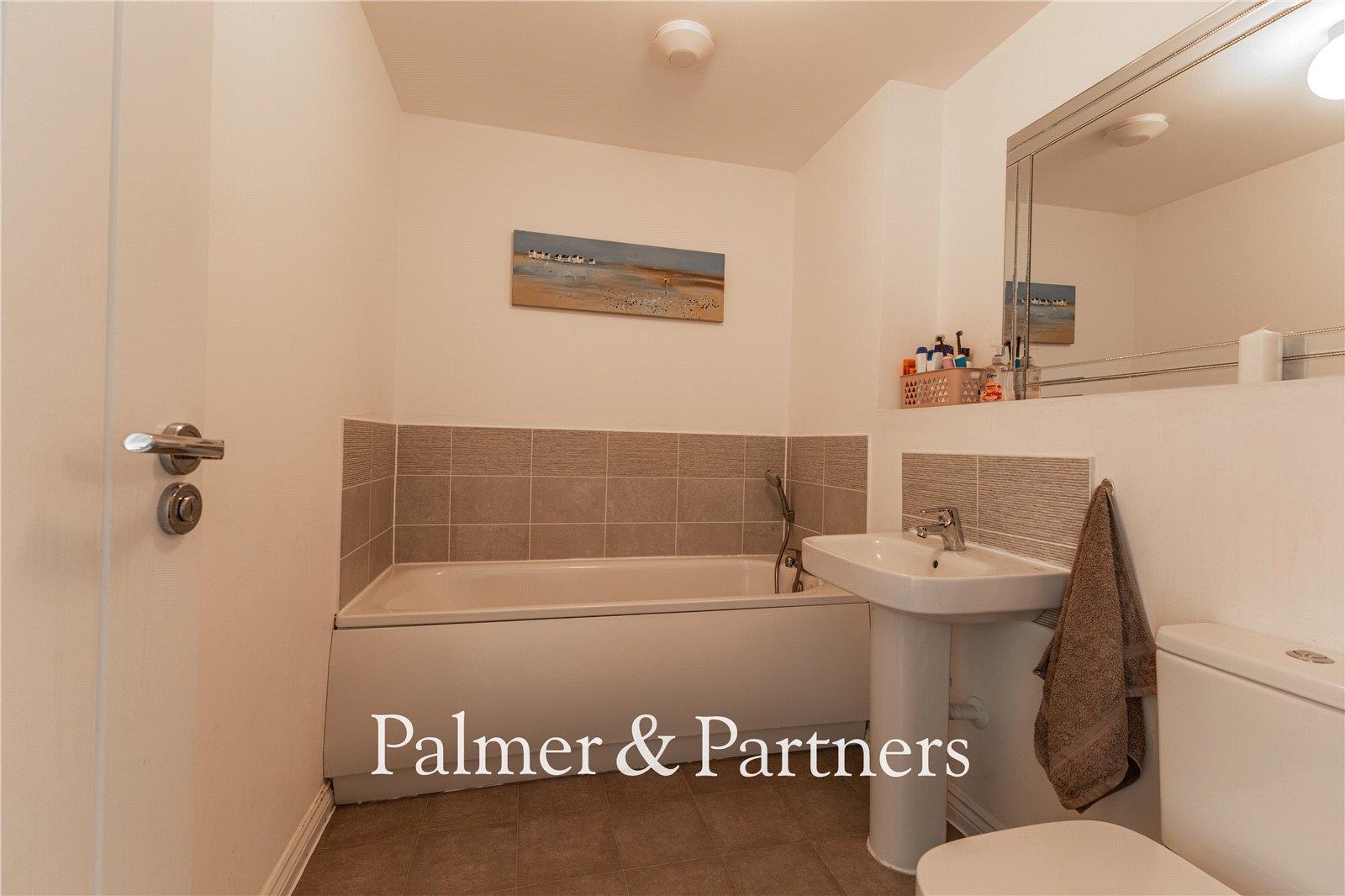 Property Image 49497849-bfa7-4503-9e5e-3aafba3f1fa9