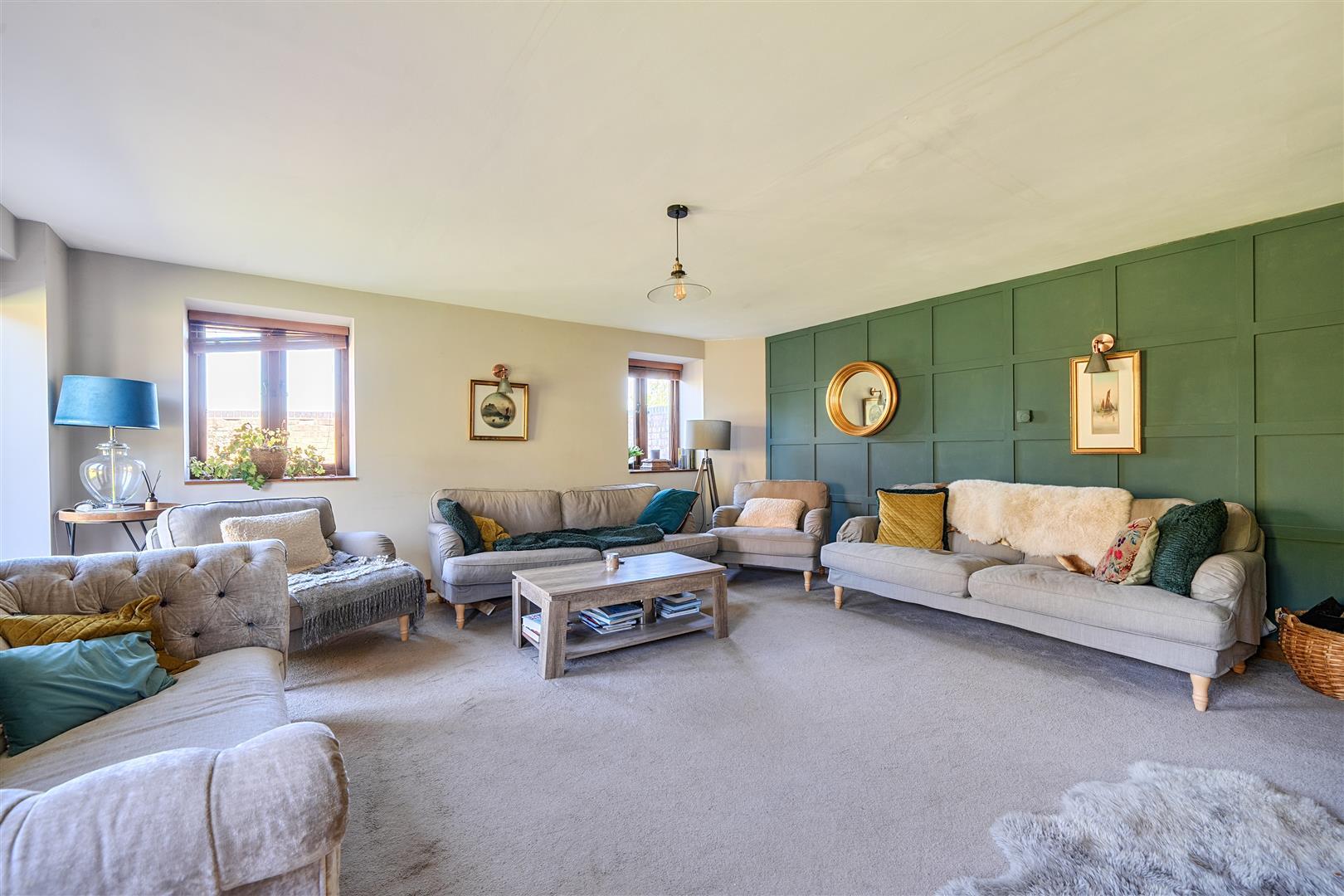 Property Image 494a2339-6040-4d97-91b3-6876b319d8a9