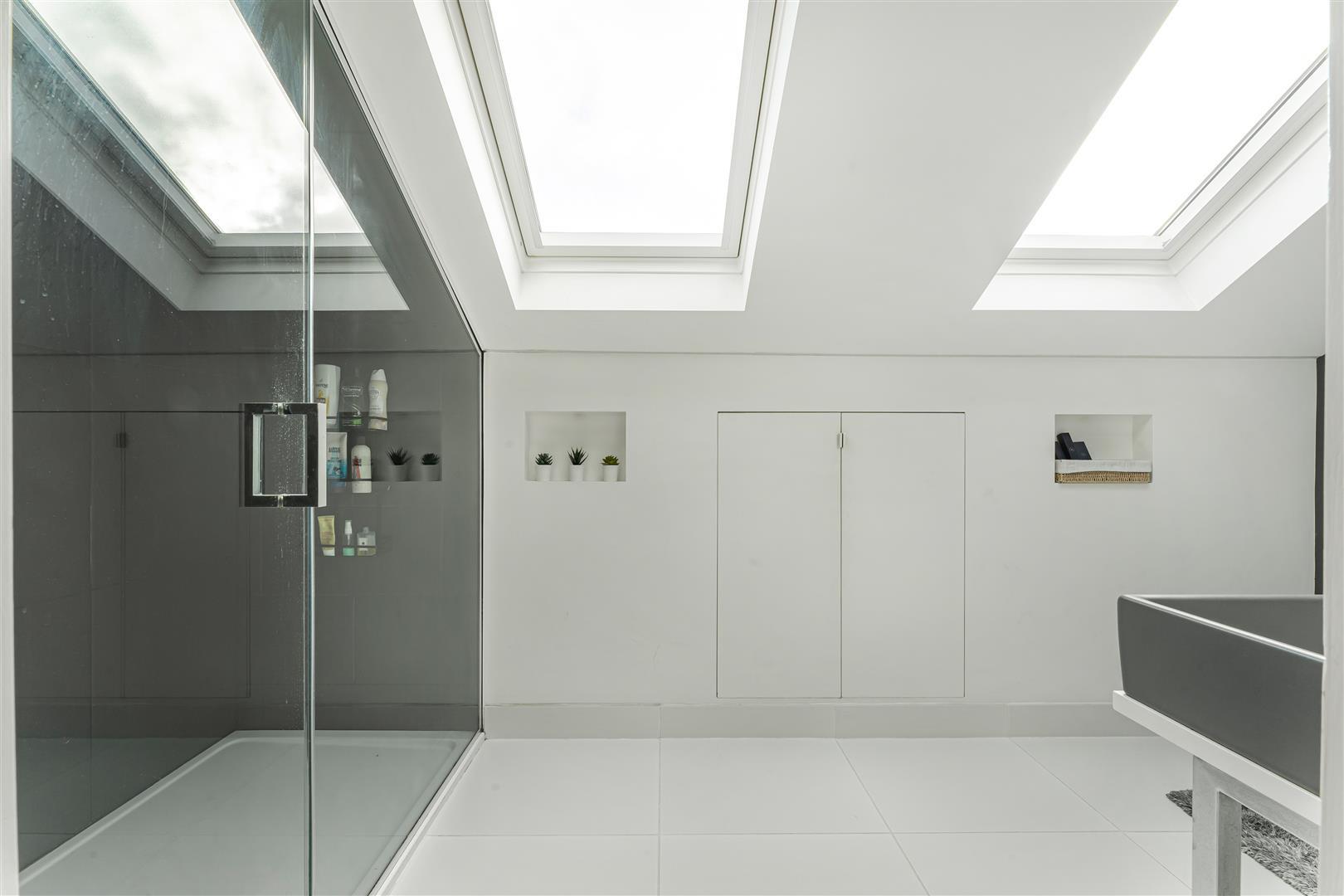 Property Image 494a2fc7-b24c-4a72-841e-d4b1b266c392