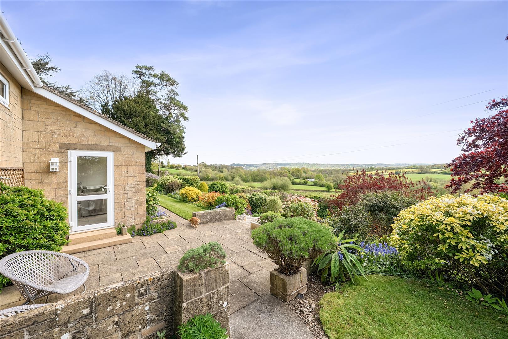 Property Image 494a4425-fe97-45e2-99bc-cf6e8cd686a3