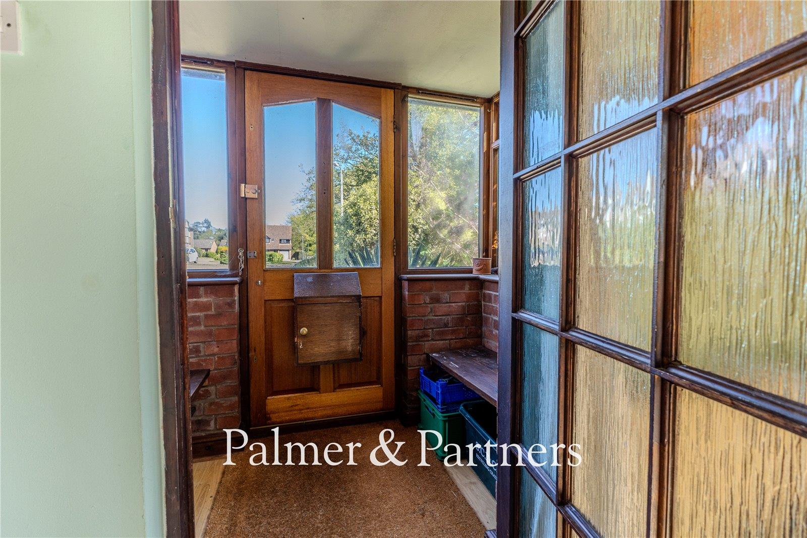 Property Image 494a97a6-7a40-447b-955b-0dd2bc638fea