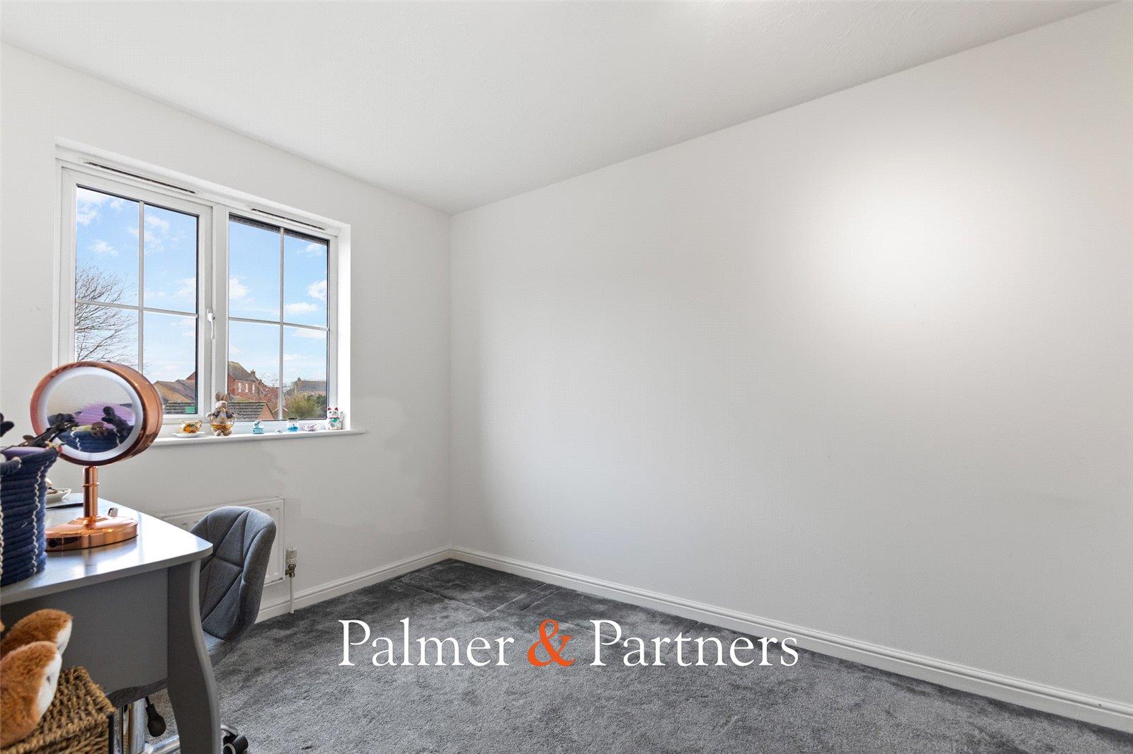 Property Image 494ac708-1a6b-41bf-82db-5c4060d396b4