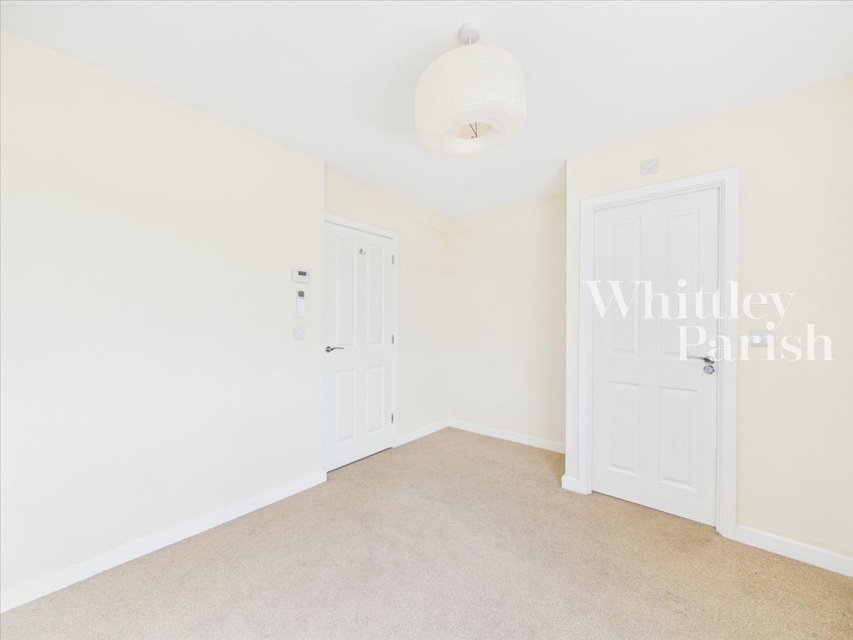 Property Image 494bda97-de59-4f98-8c9a-16a29b9e1cf7