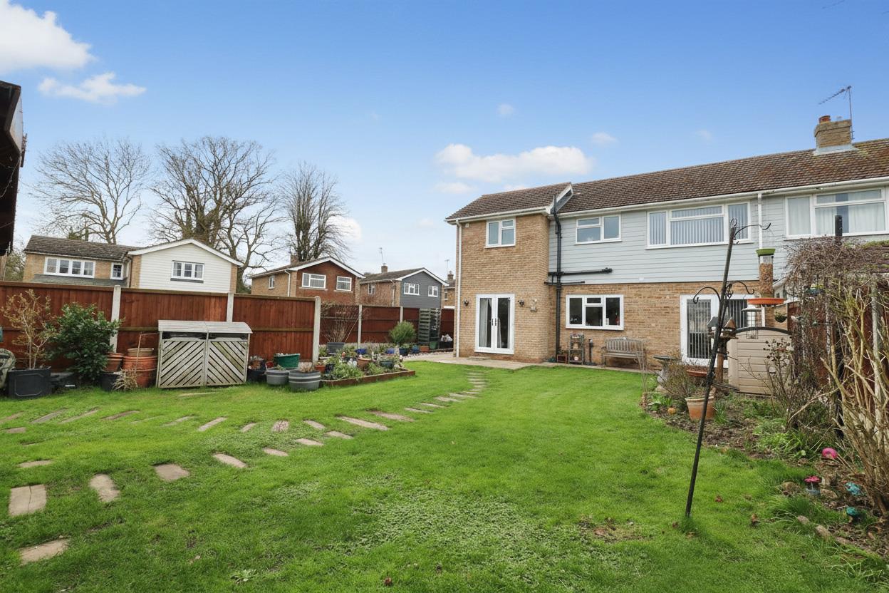 Property Image 494d81a5-c908-45dc-a684-6aff00c0c126