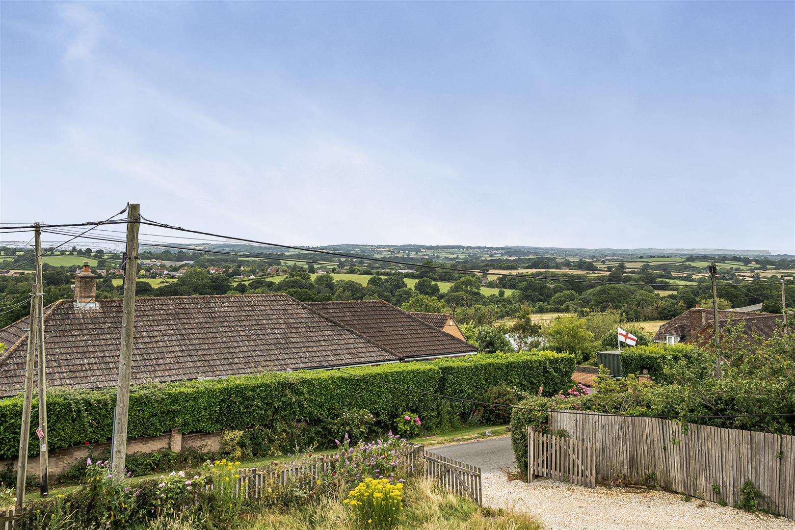 Property Image 494dc3d6-c6cb-495d-aacc-84d473373c43