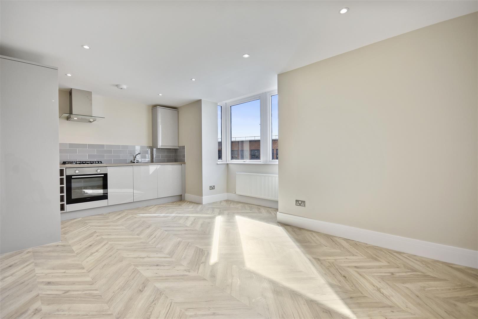 Property Image 494df4a5-fc29-4e14-af31-2b2059a39471