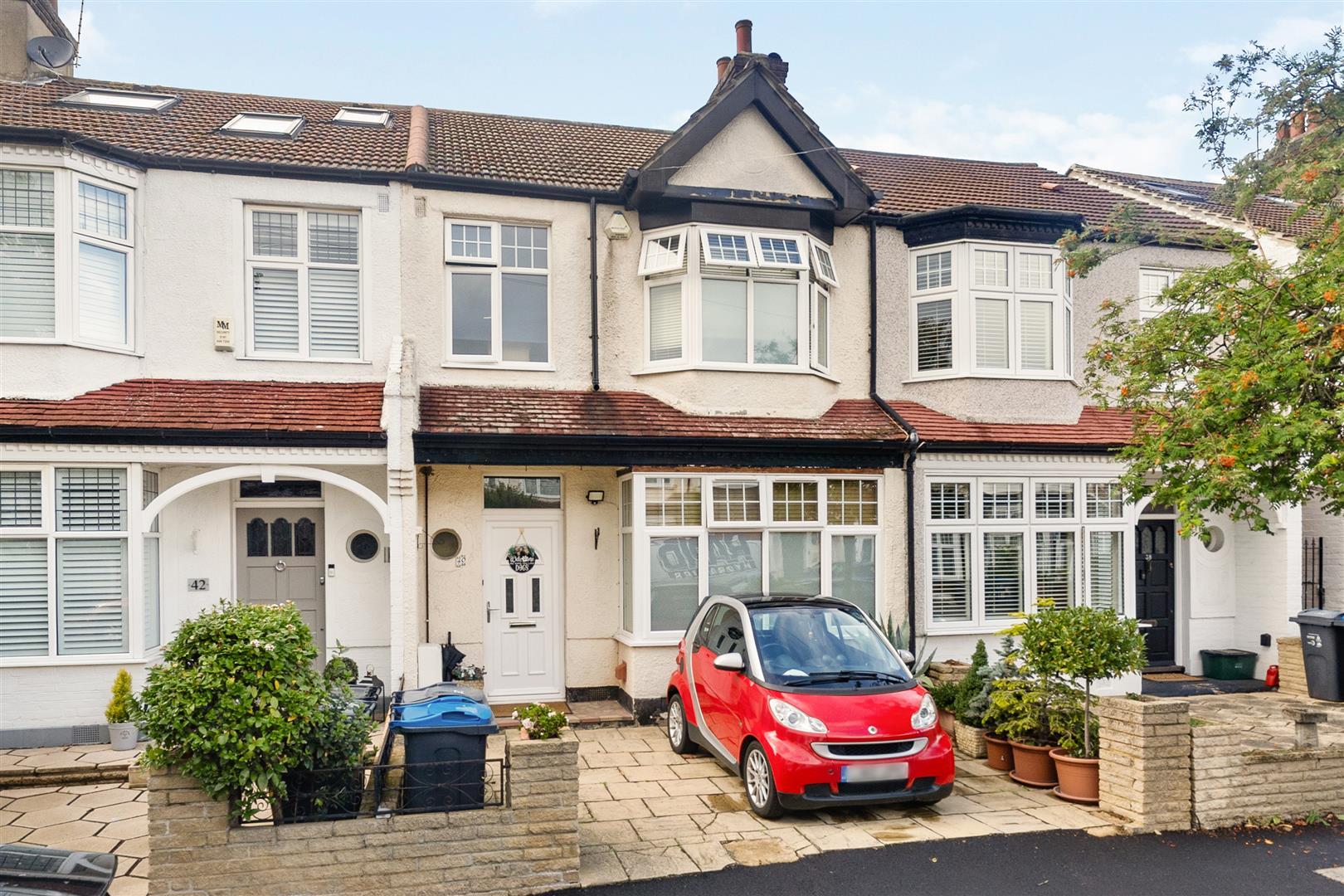 Property Image 494f70fe-9fd6-41e5-b61d-64c7b224a3c2