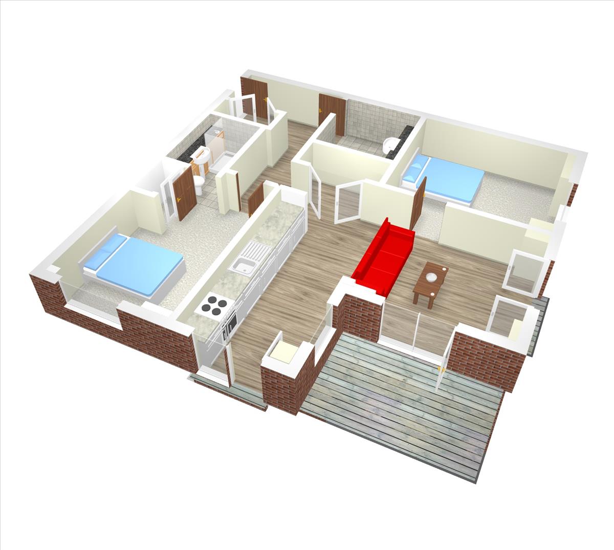 Property Image 494fab43-0804-48af-b922-1d9b27597641