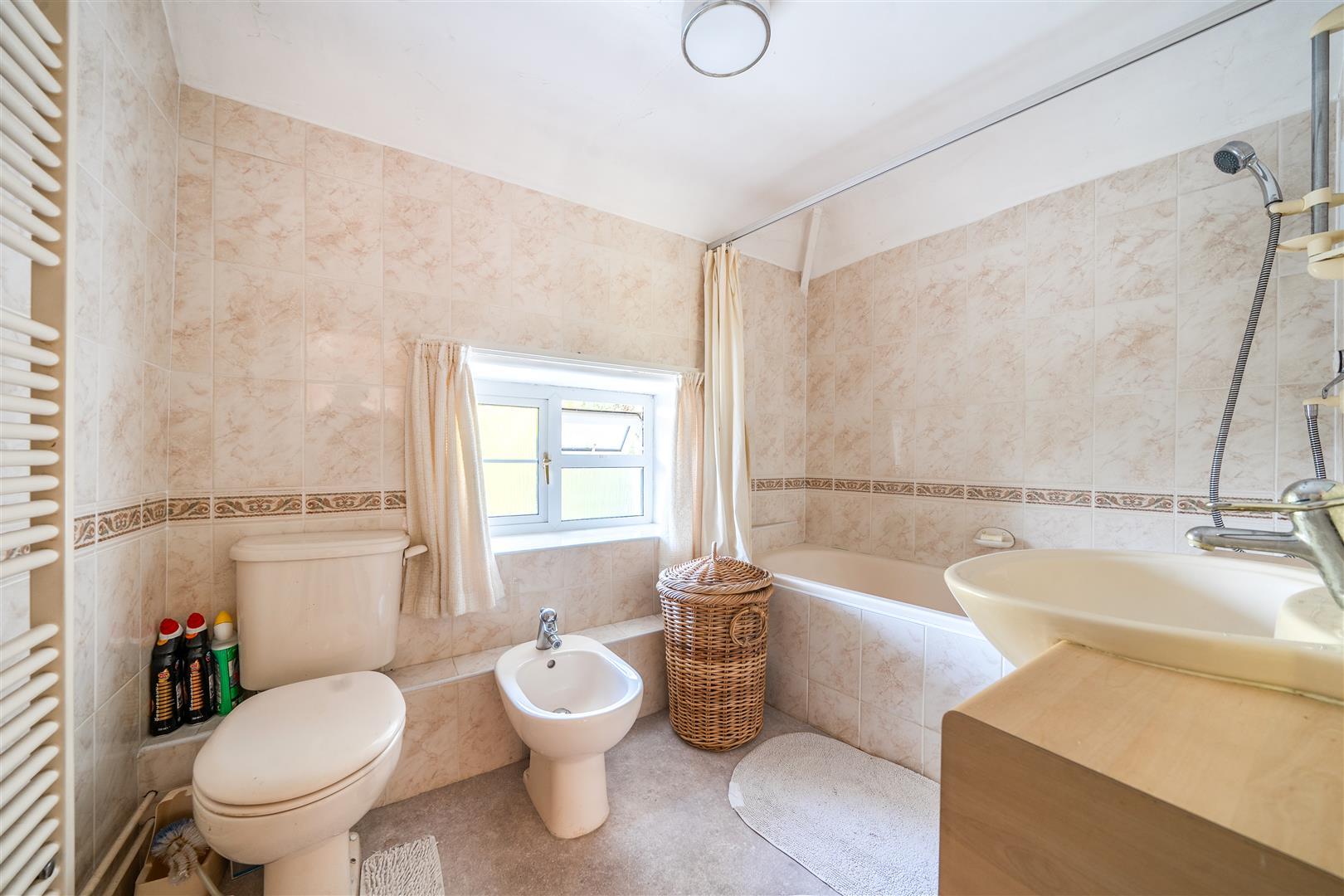 Property Image 49501b9e-79c4-4b70-86b4-2493bbcff371