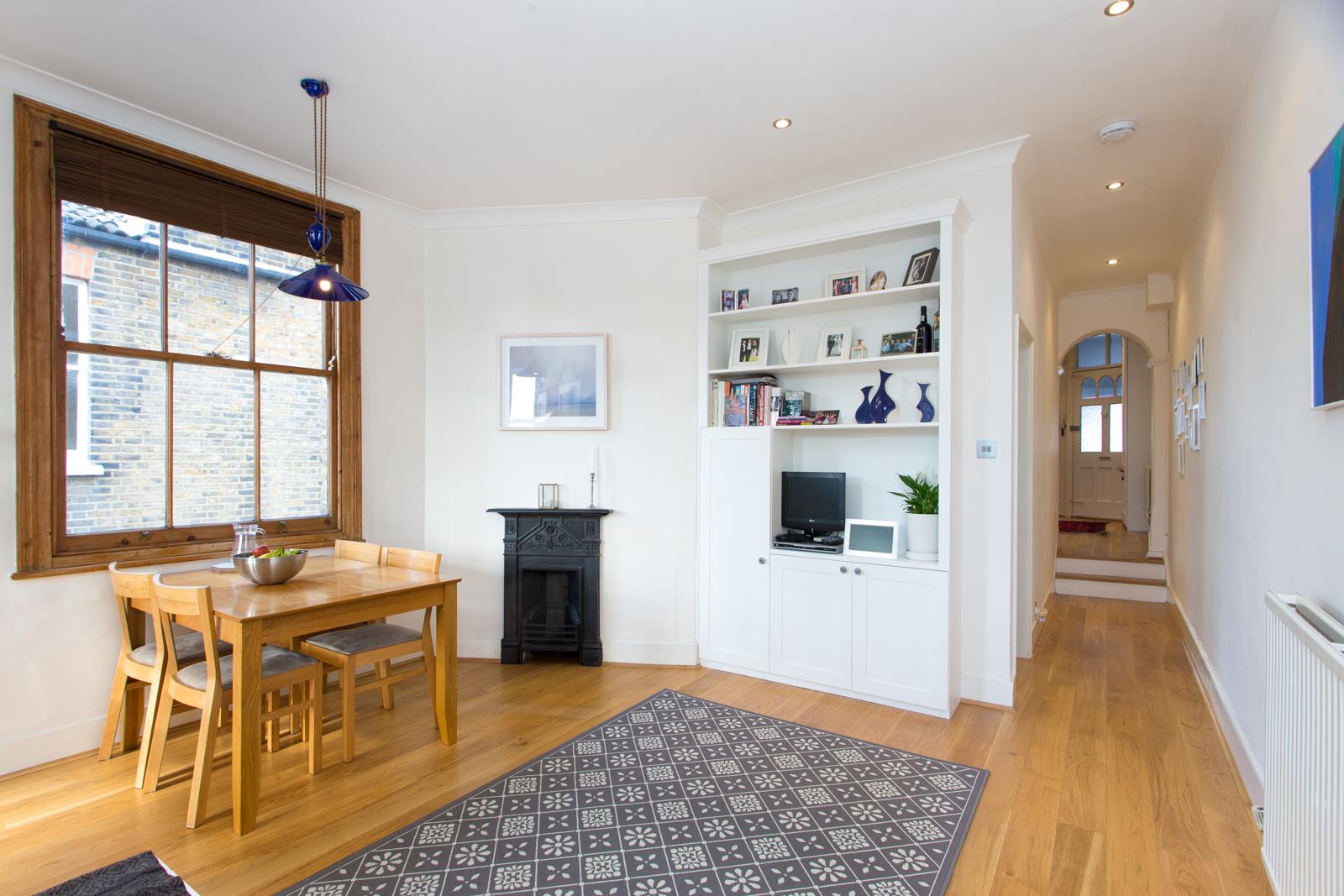 Property Image 49505631-27d4-4b1a-aee9-e663d052abb8