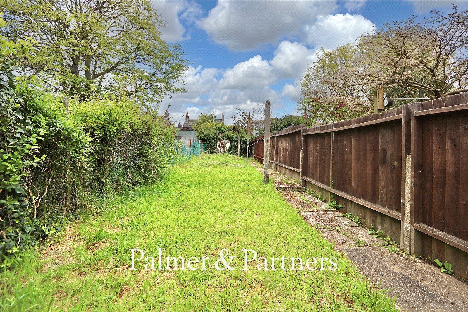 Property Image 49505997-f2df-49d0-873d-2372bb8992c6