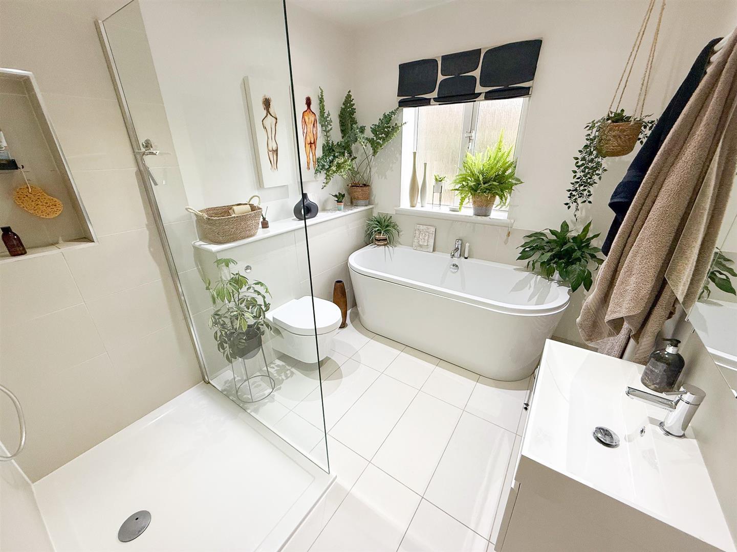 Property Image 4951c691-a126-4ab5-b533-d65210e42e8f