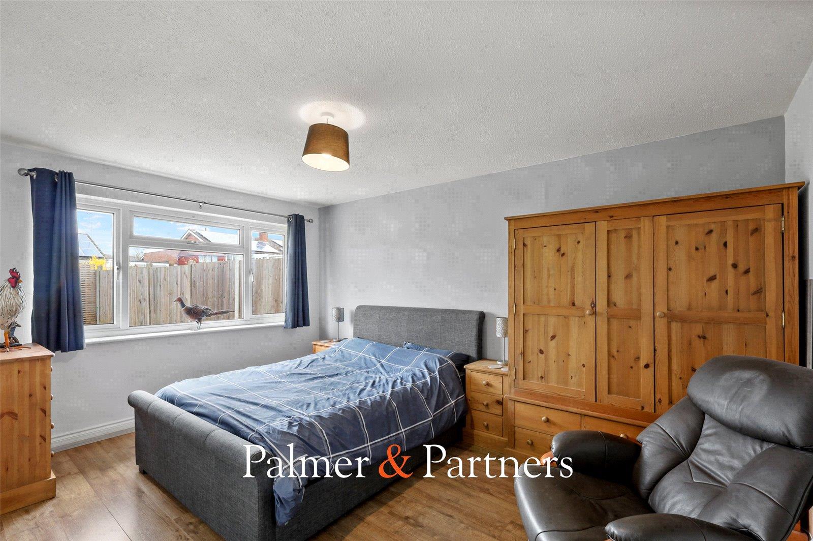 Property Image 4951e659-7710-4363-92ab-88dbf9be70fb