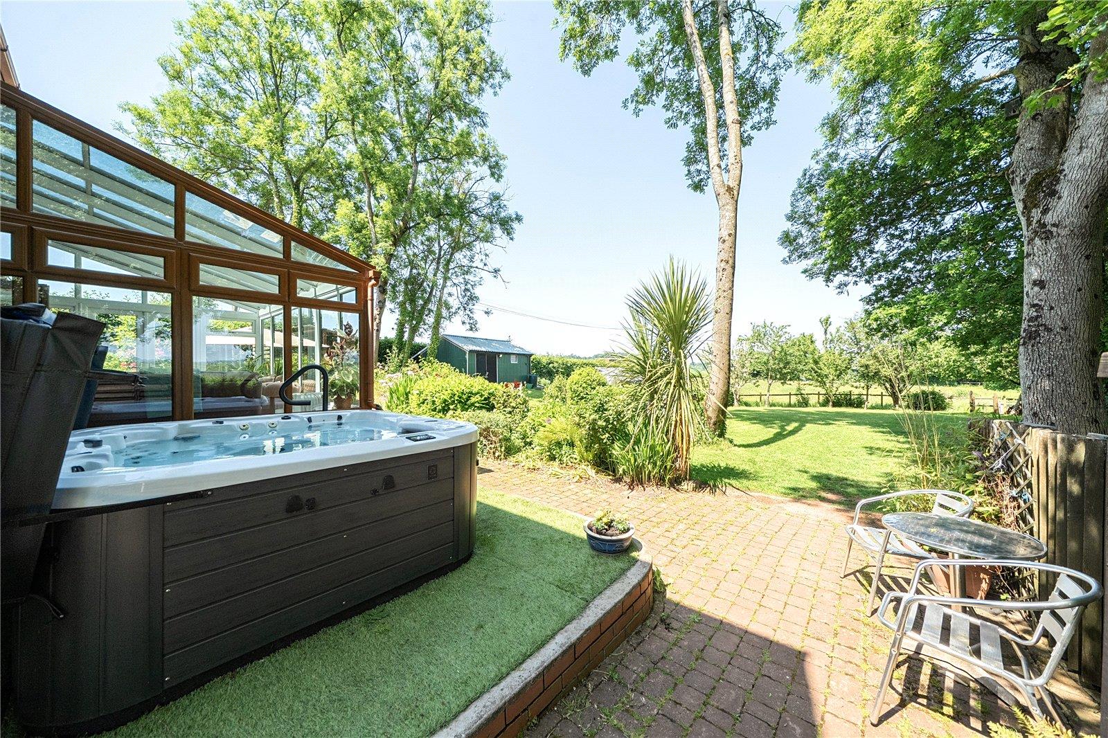 Property Image 4951e6d0-e46e-457b-8356-708ce3e85d5d