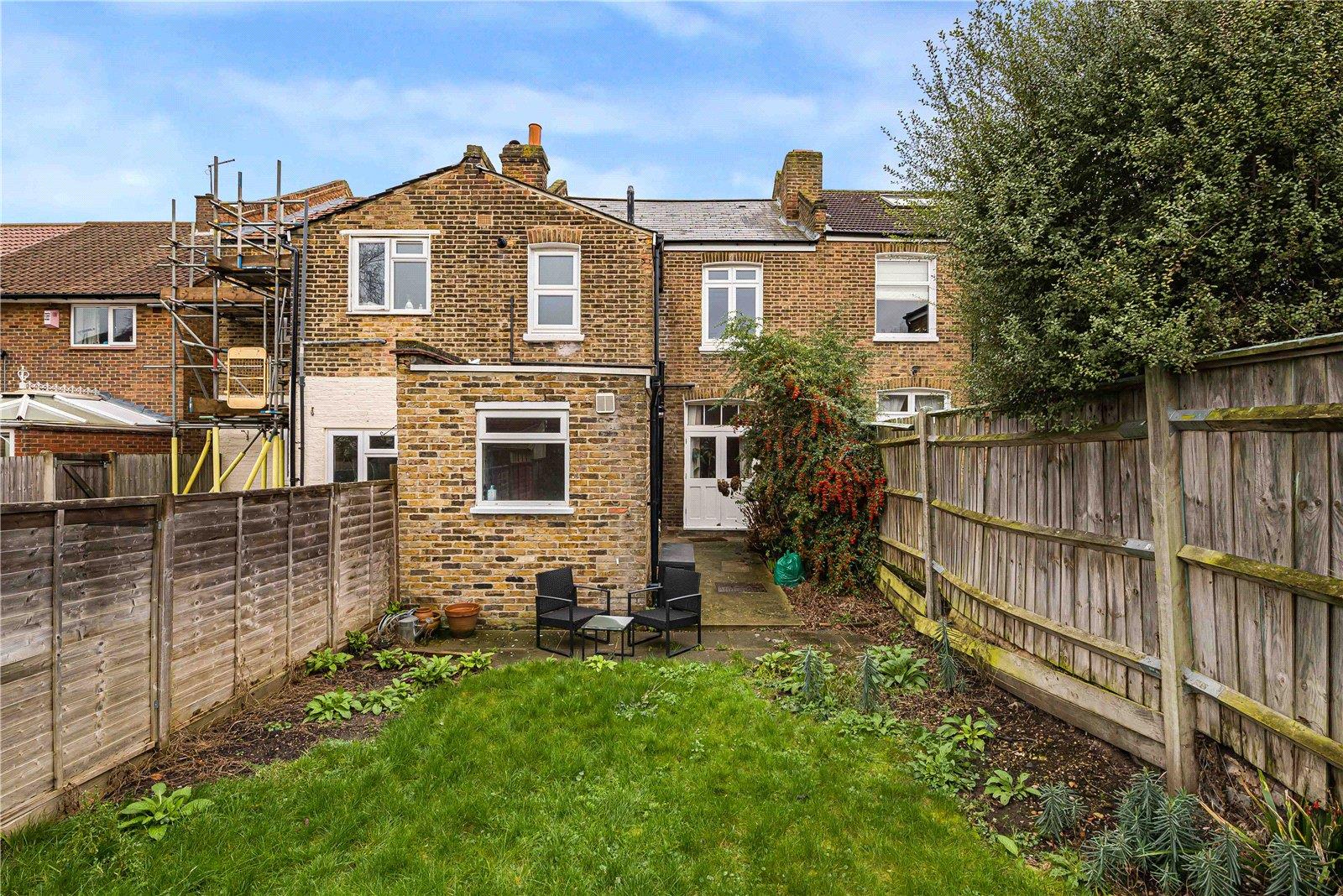 Property Image 49521fbd-c461-4522-b96b-13c9f7adb2c5