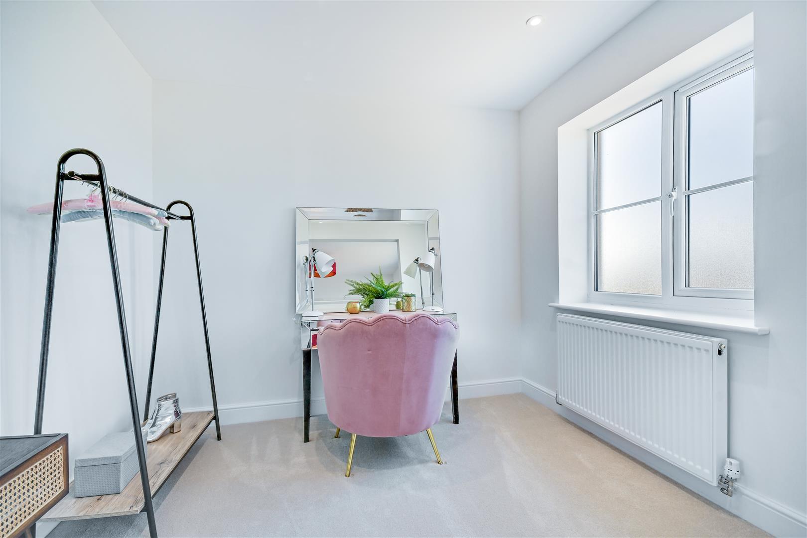 Property Image 495300c0-796e-4722-87c4-88220a56cd36