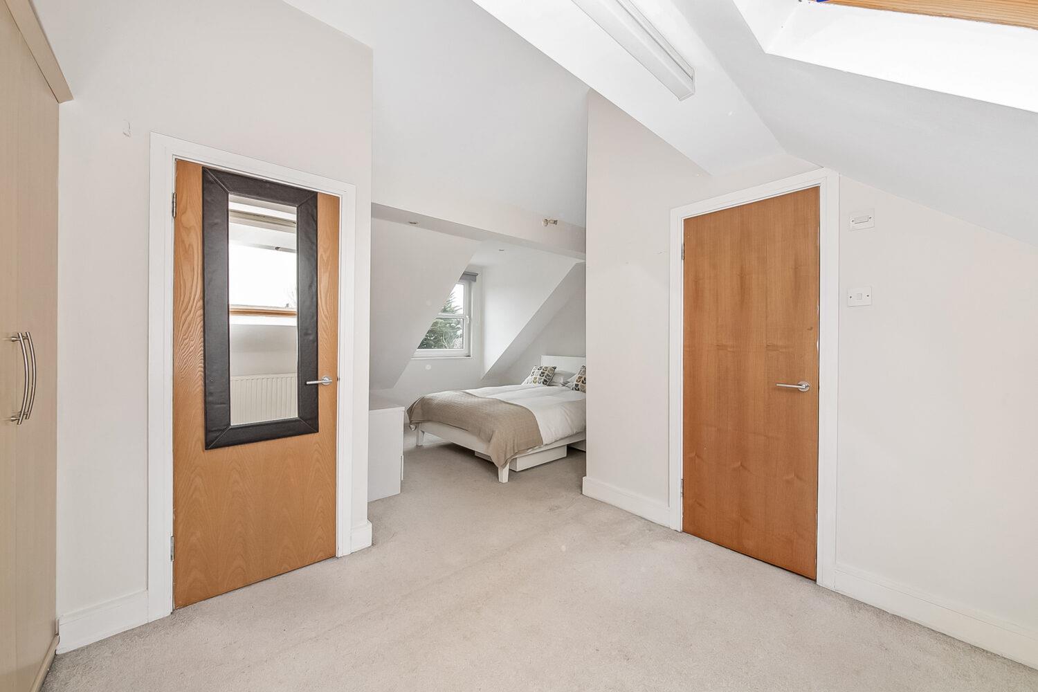 Property Image 4953e189-787e-43cc-b6f5-8b8c4536935e