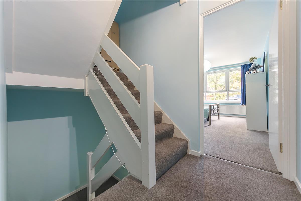 Property Image 495454f9-e78a-40b0-a26d-5ea06c8d258c