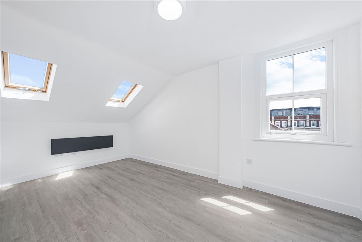 Property Image 49547228-7198-47c6-82cc-6ed3697c3eee