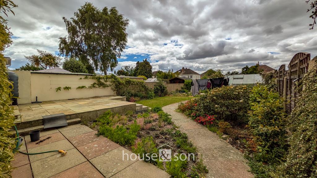 Property Image 495473e5-6e0a-4c24-b3b4-d40bb1433ecc