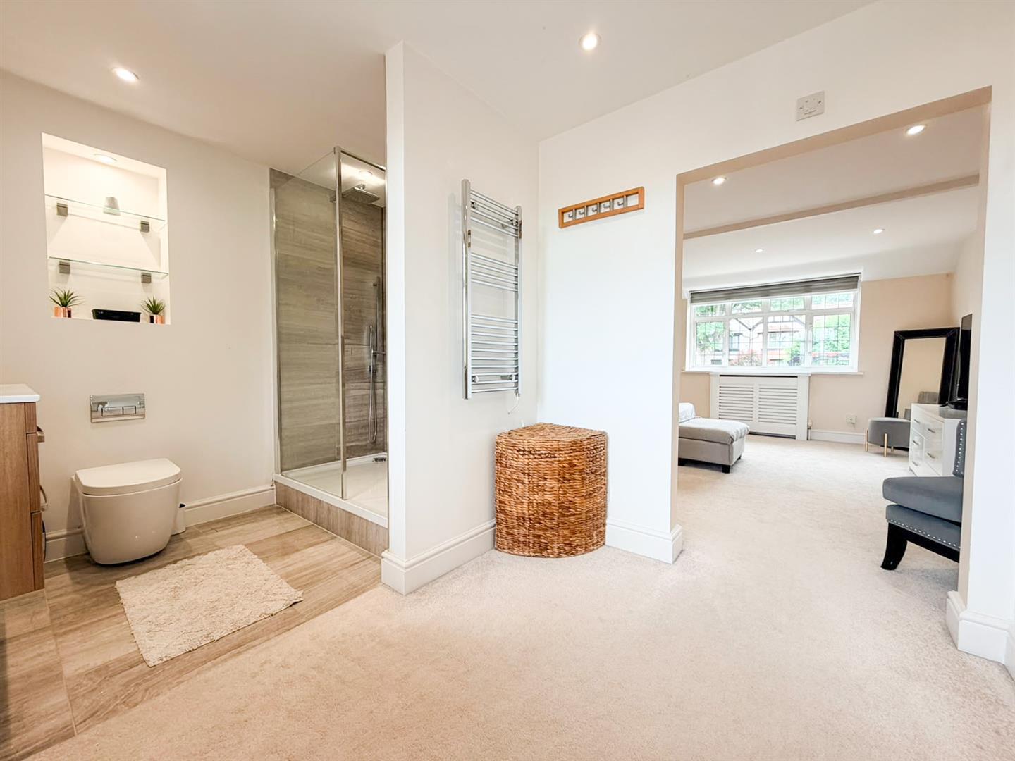 Property Image 49549098-daaa-4573-bef1-761cc5e7409e