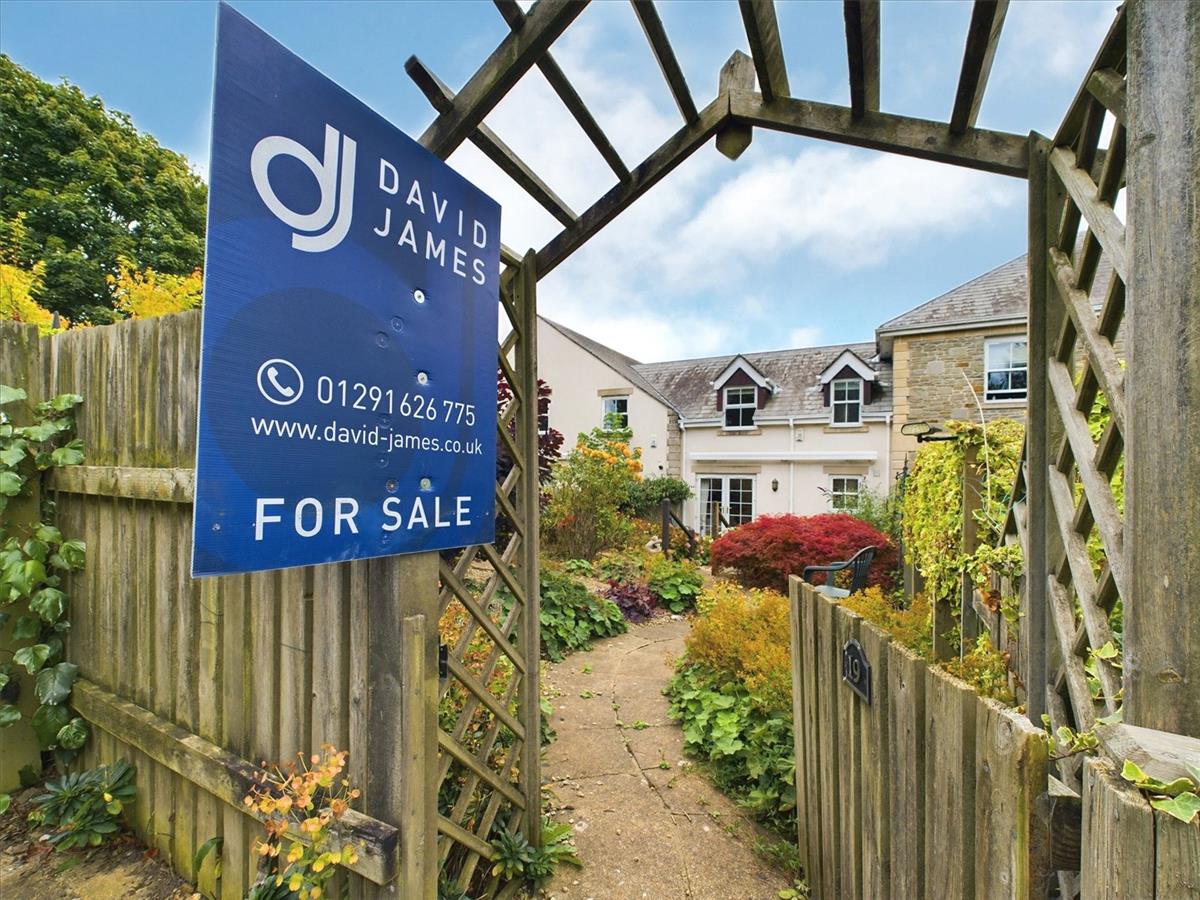 Property Image 495495fd-6384-4642-8db7-bd2997005858