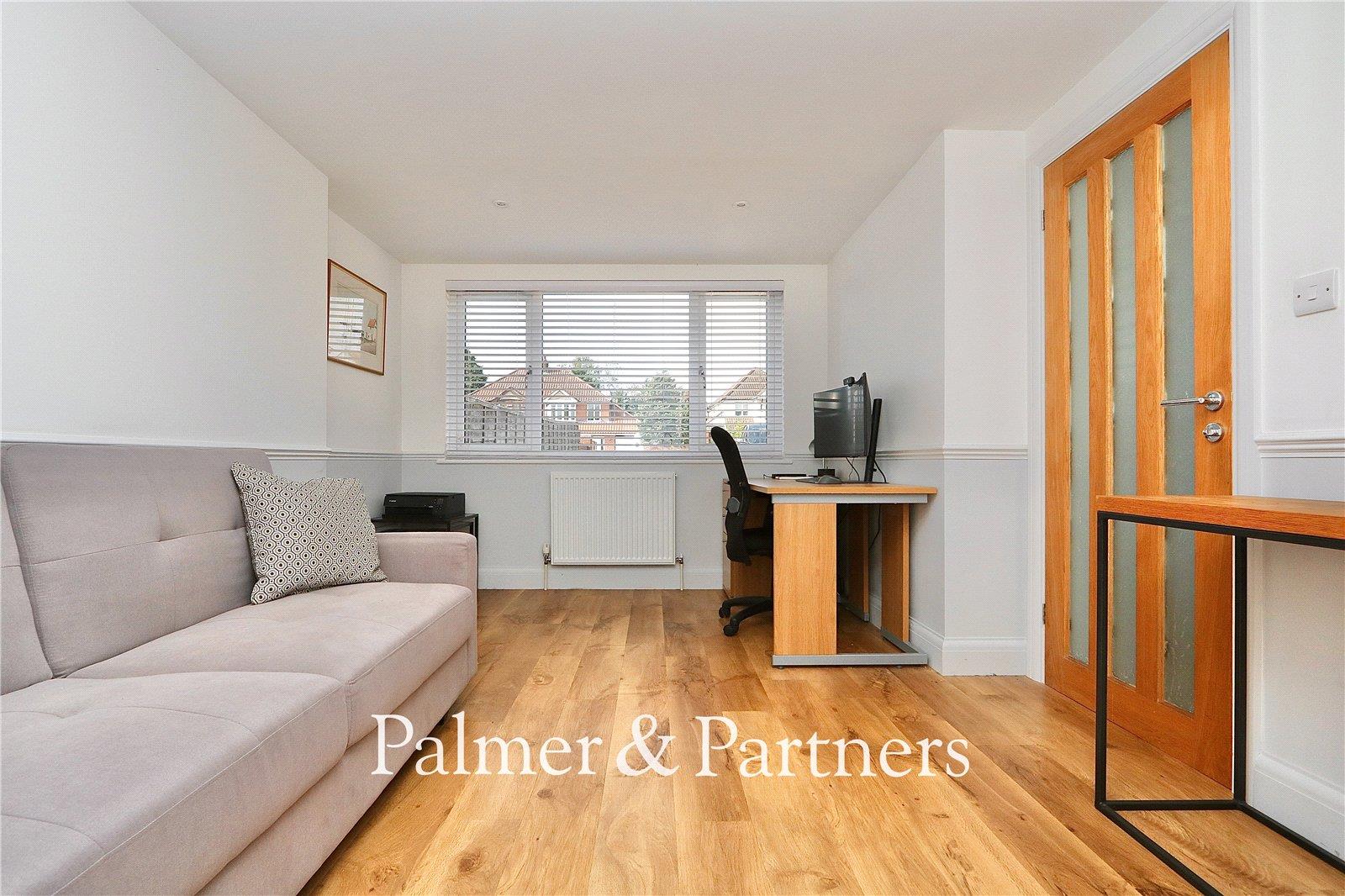 Property Image 4954d6d0-9de8-49ff-84a2-807c27899963